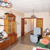 Квартира в Испании, Валенсия, Аликанте, 98 кв.м.