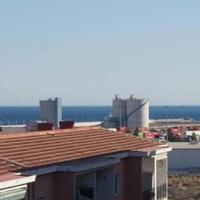 Квартира в Испании, Валенсия, Аликанте, 98 кв.м.