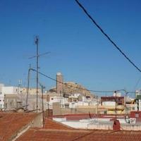 Квартира в Испании, Валенсия, Аликанте, 98 кв.м.