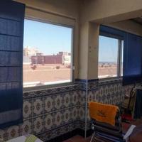 Квартира в Испании, Валенсия, Аликанте, 98 кв.м.