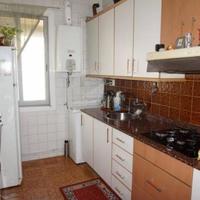 Квартира в Испании, Валенсия, Аликанте, 98 кв.м.