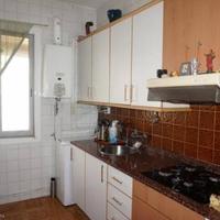 Квартира в Испании, Валенсия, Аликанте, 98 кв.м.