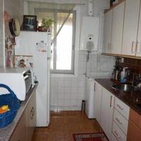 Квартира в Испании, Валенсия, Аликанте, 98 кв.м.