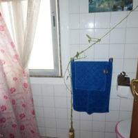 Квартира в Испании, Валенсия, Аликанте, 98 кв.м.