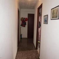 Квартира в Испании, Валенсия, Аликанте, 98 кв.м.
