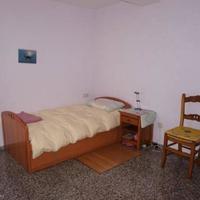 Квартира в Испании, Валенсия, Аликанте, 98 кв.м.