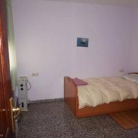 Квартира в Испании, Валенсия, Аликанте, 98 кв.м.