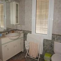 Квартира в Испании, Валенсия, Аликанте, 98 кв.м.