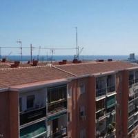 Квартира в Испании, Валенсия, Аликанте, 90 кв.м.