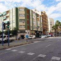 Квартира в Испании, Валенсия, Аликанте, 90 кв.м.