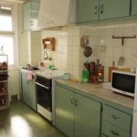 Квартира в Испании, Валенсия, Аликанте, 90 кв.м.