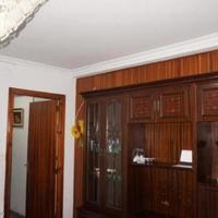 Квартира в Испании, Валенсия, Аликанте, 90 кв.м.