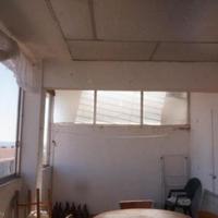 Квартира в Испании, Валенсия, Аликанте, 90 кв.м.