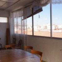 Квартира в Испании, Валенсия, Аликанте, 90 кв.м.