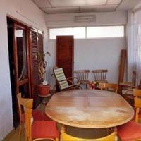 Квартира в Испании, Валенсия, Аликанте, 90 кв.м.