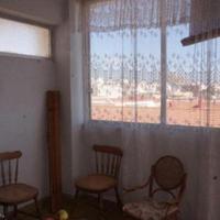 Квартира в Испании, Валенсия, Аликанте, 90 кв.м.