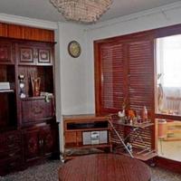 Квартира в Испании, Валенсия, Аликанте, 90 кв.м.