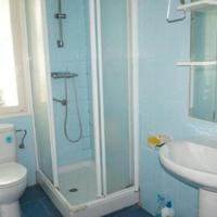 Квартира в Испании, Валенсия, Аликанте, 90 кв.м.