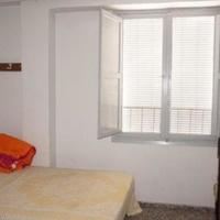 Квартира в Испании, Валенсия, Аликанте, 90 кв.м.