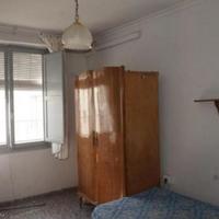 Квартира в Испании, Валенсия, Аликанте, 90 кв.м.