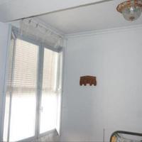 Квартира в Испании, Валенсия, Аликанте, 90 кв.м.