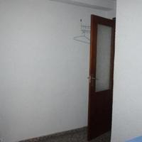 Квартира в Испании, Валенсия, Аликанте, 90 кв.м.