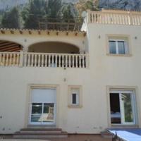 Villa in Spain, Comunitat Valenciana, Alicante, 328 sq.m.