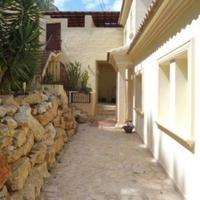 Villa in Spain, Comunitat Valenciana, Alicante, 328 sq.m.