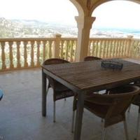 Villa in Spain, Comunitat Valenciana, Alicante, 328 sq.m.