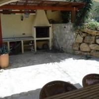 Villa in Spain, Comunitat Valenciana, Alicante, 328 sq.m.