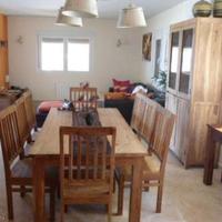 Villa in Spain, Comunitat Valenciana, Alicante, 328 sq.m.