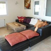 Villa in Spain, Comunitat Valenciana, Alicante, 328 sq.m.