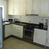 Villa in Spain, Comunitat Valenciana, Alicante, 328 sq.m.