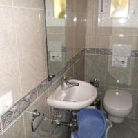 Villa in Spain, Comunitat Valenciana, Alicante, 328 sq.m.