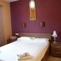 Villa in Spain, Comunitat Valenciana, Alicante, 328 sq.m.