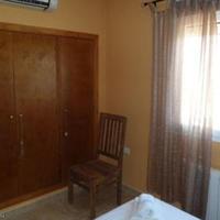 Villa in Spain, Comunitat Valenciana, Alicante, 328 sq.m.