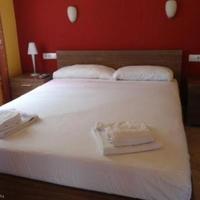 Villa in Spain, Comunitat Valenciana, Alicante, 328 sq.m.