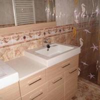 Villa in Spain, Comunitat Valenciana, Alicante, 328 sq.m.
