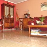 Flat in Spain, Comunitat Valenciana, Alicante, 106 sq.m.