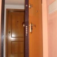 Flat in Spain, Comunitat Valenciana, Alicante, 106 sq.m.