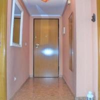 Flat in Spain, Comunitat Valenciana, Alicante, 106 sq.m.
