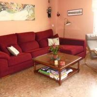 Flat in Spain, Comunitat Valenciana, Alicante, 106 sq.m.