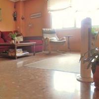 Flat in Spain, Comunitat Valenciana, Alicante, 106 sq.m.