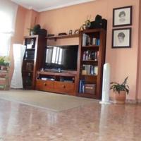 Flat in Spain, Comunitat Valenciana, Alicante, 106 sq.m.