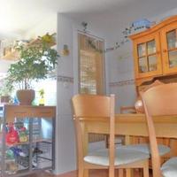 Flat in Spain, Comunitat Valenciana, Alicante, 106 sq.m.