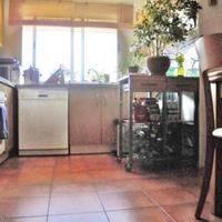 Flat in Spain, Comunitat Valenciana, Alicante, 106 sq.m.