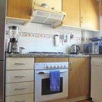 Flat in Spain, Comunitat Valenciana, Alicante, 106 sq.m.