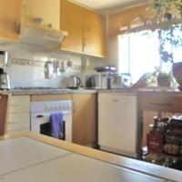 Flat in Spain, Comunitat Valenciana, Alicante, 106 sq.m.