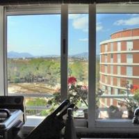 Flat in Spain, Comunitat Valenciana, Alicante, 106 sq.m.