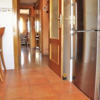 Flat in Spain, Comunitat Valenciana, Alicante, 106 sq.m.